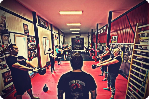 hardstyle-kettlebell
