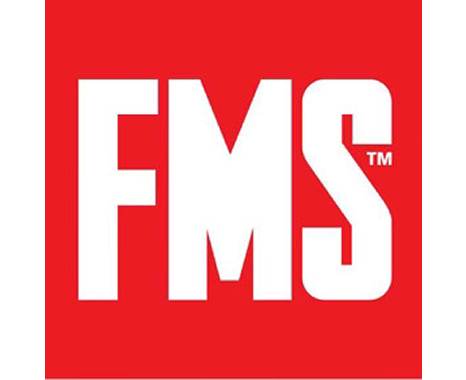 FMS