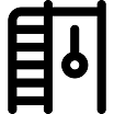 bordásfal