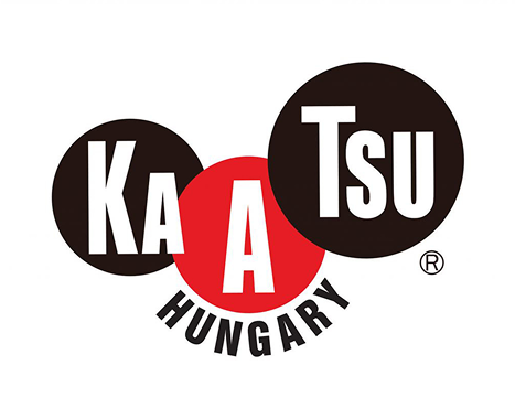 kaatsu hungary