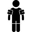 kaatsuc4