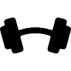 olimpiai rúd