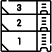plyosoft box