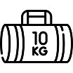 slamballok